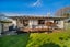 2/74 Aorangi Road, Bryndwr, Christchurch - Carousel 2