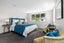 1B Bishop Street, Epsom, Auckland - Carousel 17