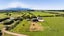 1491 Eltham Road, Hawera - Carousel 5