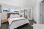 5 Bannings Way, Hobsonville, Auckland - Carousel 9