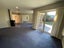25 Broadhaven Avenue, Parklands, Christchurch - Carousel 6