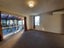 37 Donnington Street, Parklands, Christchurch - Carousel 2