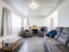 34 Darwin Crescent, Maraenui, Napier - Carousel 12
