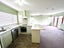 14 Blueridge Close, Sunnyvale, Auckland - Carousel 2