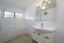 32 View Mount, Stoke, Nelson - Carousel 17