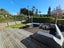 6 Karaka Road, Whenuapai, Auckland - Carousel 11
