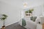 12 De Havilland Street, Hornby, Christchurch - Carousel 7