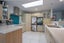25 Martin Street, Monaco, Nelson - Carousel 4