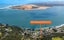 349 Hokianga Harbour Drive, Omapere, Far North, Northland - Carousel 2