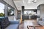 31A Truby King Street, Merrilands, New Plymouth - Carousel 31