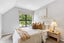 51B Todman Street, Brooklyn, Wellington - Carousel 8