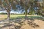 195 Springs Road, Hornby, Christchurch - Carousel 10