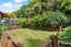 11 Hawkhurst Road, Lyttelton, Lyttelton - Carousel 21