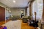 18 Rotongaro Road, Rotongaro - Carousel 5