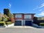 28 Anglesey Street, Hawthorndale, Invercargill - Carousel 1