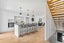 3 Annie Buxton Place, Epsom, Auckland - Carousel 11