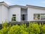 16 Prestbury Grove, Churton Park, Wellington - Carousel 3