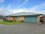 17 Bainfield Road, Waikiwi, Invercargill - Carousel 20