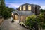 16A Forfar Road, Glendowie, Auckland - Carousel 5