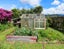 8 Conlon Street, Reefton, Reefton - Carousel 17