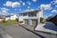 1/41 Naseby Street, Merivale, Christchurch City, Canterbury - Carousel 18