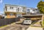 1A Hobday Place, Meadowbank, Auckland - Carousel 1