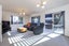 8/67A Spring Street, Onehunga, Auckland - Carousel 6