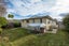 2/38 Oldwood Street, Bishopdale, Christchurch - Carousel 16