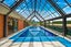 923 Hoskyns Road, Christchurch - Carousel 19