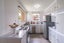 4 Mill Street, Tapanui - Carousel 9