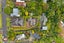 70a Goodall Street, Hillsborough, Auckland City, Auckland - Carousel 28