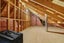 2 Park Terrace, Christchurch Central, Christchurch - Carousel 23