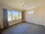 8 Hywell Place, Manurewa, Auckland - Carousel 6