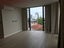 207/28 Killarney Street, Takapuna, Auckland - Carousel 6