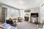 1 Ellen Street, Manurewa East, Auckland - Carousel 7