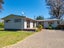 115 Hogg Road, Rotoma - Carousel 16