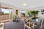 2/8 Glencourt Place, Glenfield, Auckland - Carousel 12