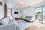 16 Eastdale Road, Avondale, Auckland - Carousel 12