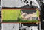 31 Basin Place, Pukekohe, Pukekohe - Carousel 25