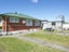 9 Bridge Street, Netherby, Ashburton - Carousel 20