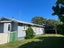 1 Lena Place, Foxton, Foxton - Carousel 10