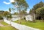 1 Norman Road, Titirangi, Auckland - Carousel 2