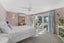 19A Victoria Park Road, Cashmere, Christchurch - Carousel 20