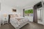 28 Wilkinsons Road, Harewood, Christchurch - Carousel 15