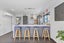27B Pavitt Street, Richmond, Christchurch City, Canterbury - Carousel 3
