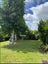 50/92 Bush Road, Albany, Auckland - Carousel 7