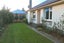 165 Sparks Road, Hoon Hay, Christchurch - Carousel 8