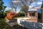 1 Clipston Place, Halswell, Christchurch - Carousel 26