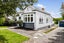 130 Trafalgar Street, Onehunga, Auckland - Carousel 18
