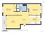 4B/34 Liverpool Street, Auckland Central, Auckland - Carousel 10